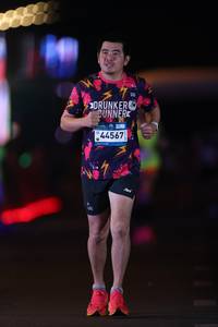 BIB: 
                            <button type="button" onclick="openModal(23305105)" class="btn btn-primary btn-sm float-right btn-popup" data-toggle="modal" data-target=".modal-high-quality">
                        <i class="fas fa-shopping-cart"></i> Add to Cart
                    </button>
                                            <button type="button" onclick="isThisMe(23305105, true)" class="btn btn-success btn-sm float-right btn-popup btn-isme hidden" data-toggle="tooltip" data-placement="bottom" title="นี่คือรูปของคุณใช่ไหม คลิกที่นี่เพื่อเอาเข้าอัลบั้ม">
                        <i class="fas fa-plus"></i> Add to album
                    </button>
                    <button type="button" onclick="isThisMe(23305105, false)" class="btn btn-warning btn-sm float-right btn-popup btn-isnotme hidden">
                        <i class="fas fa-ban"></i> Remove from album
                    </button>